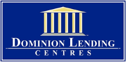 Logo Jeffrey Liu
