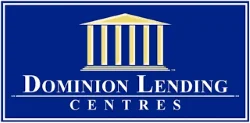 Logo Jeffrey Liu