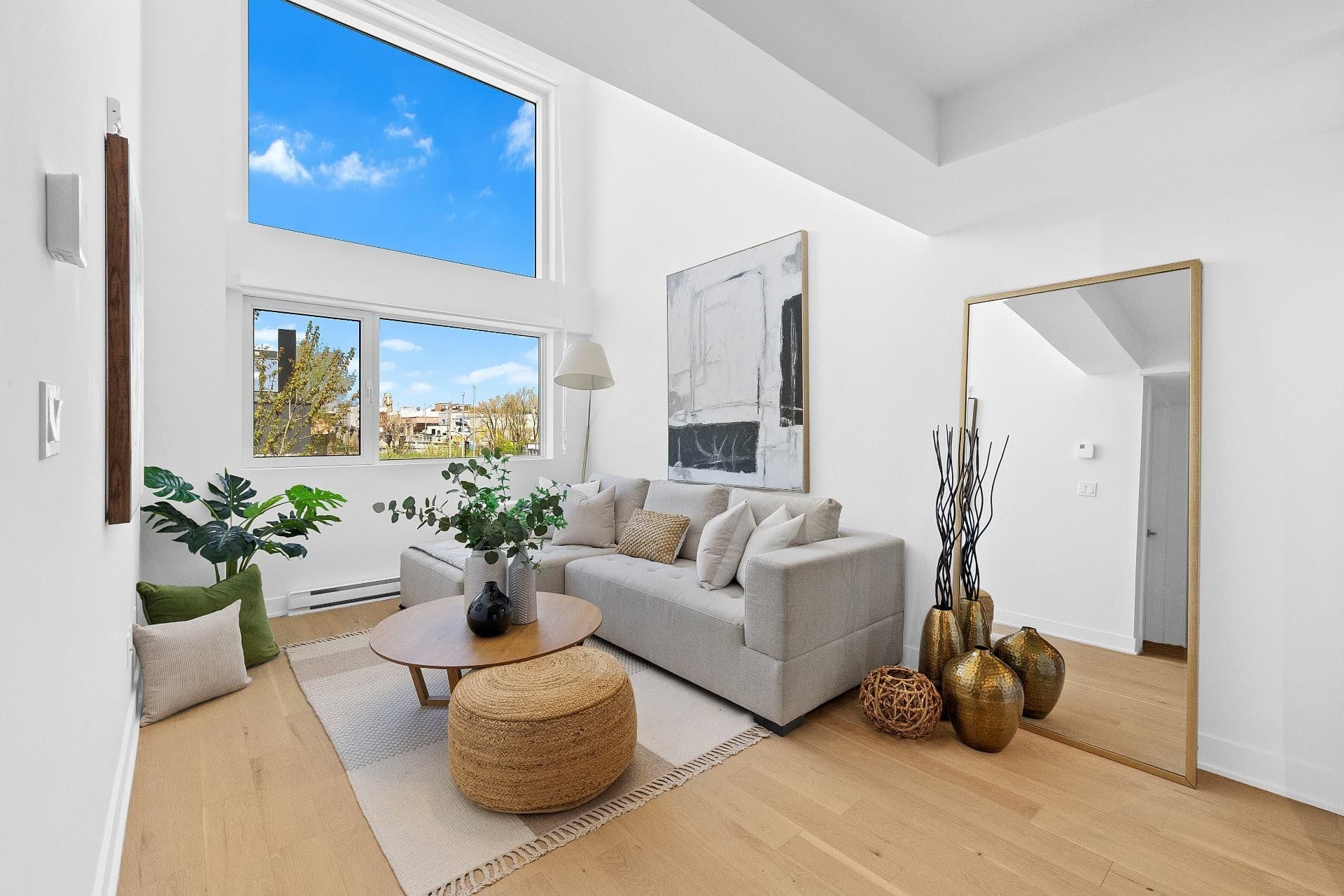 5410 Av. Papineau 304