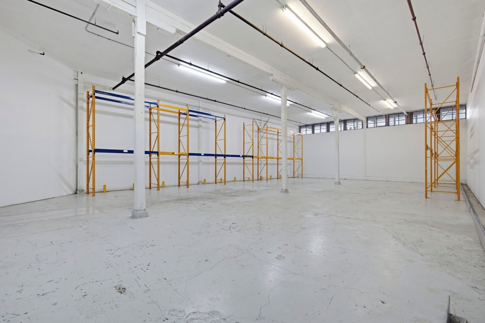 405 Rue Dickson 110