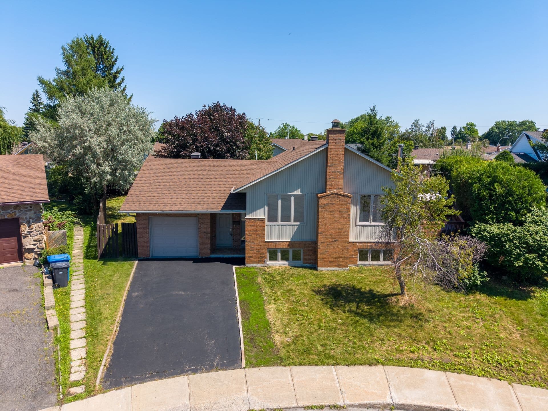 773 Rue Andrien