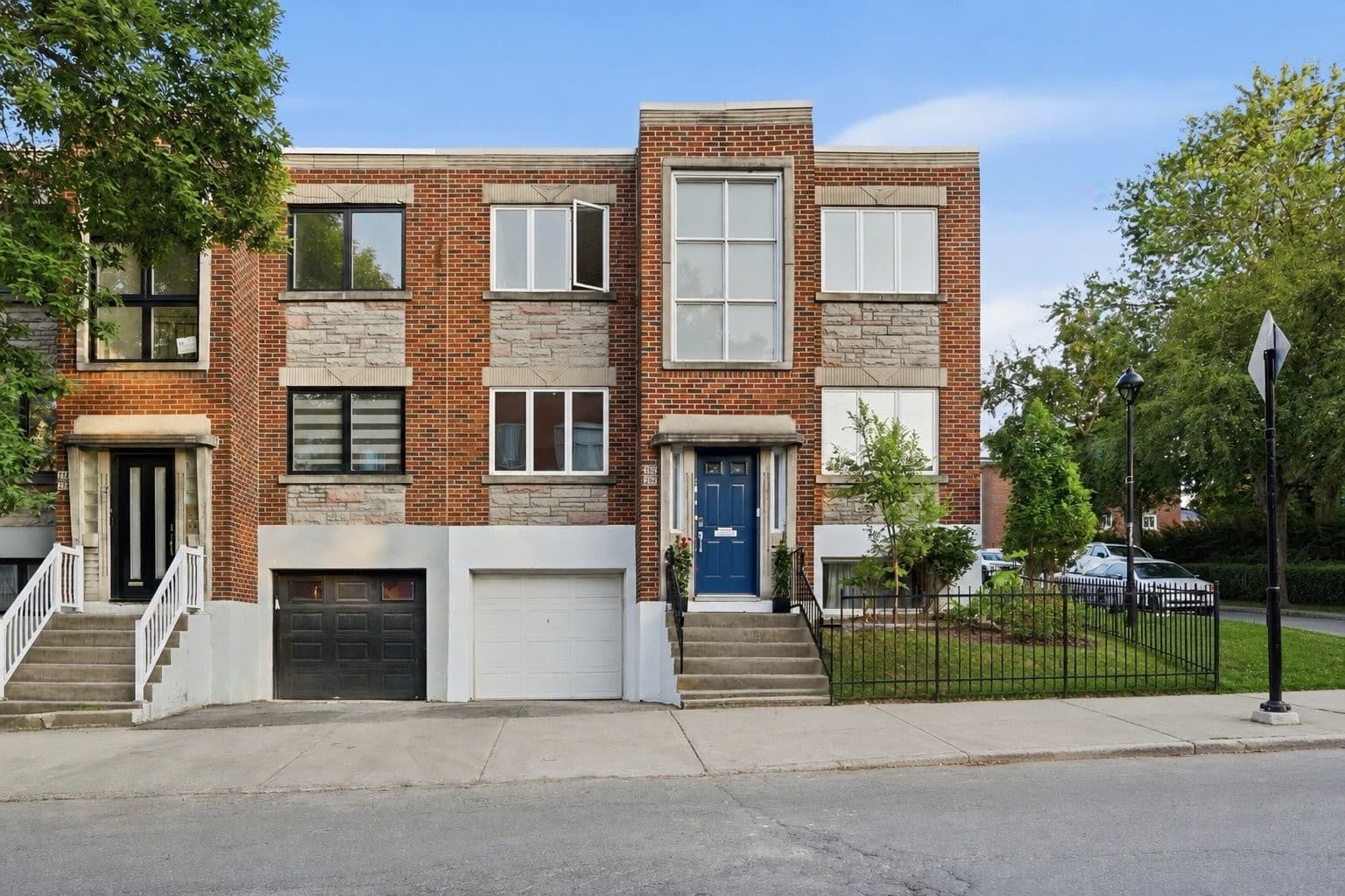 2850 Rue Jacques-hertel