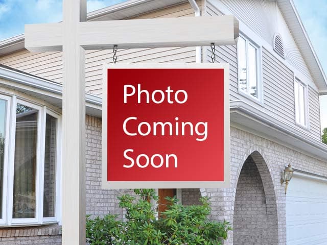 443 Rue Osborne 445