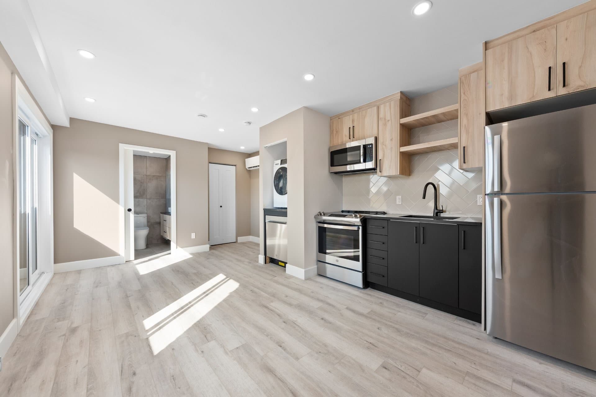 6755 Rue Clark 6