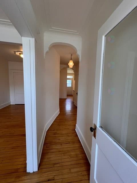 8411 Rue St-hubert